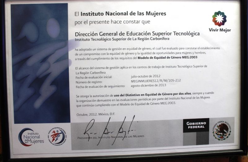 Imagen de noticia